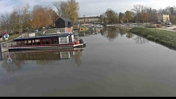 Snímek    31.10.2025 v 13:30