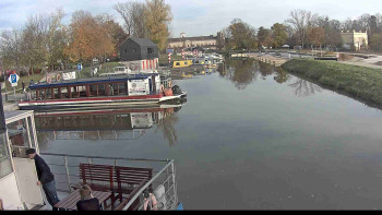 Snímek    31.10.2025 v 14:45