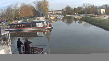 Snímek    31.10.2025 v 15:00