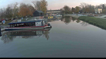 Snímek    31.10.2025 v 16:30