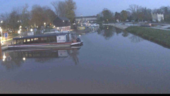 Snímek    31.10.2025 v 17:00