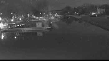 Snímek    31.10.2025 v 17:15