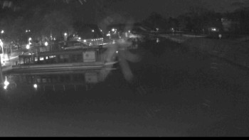 Snímek    31.10.2025 v 17:30