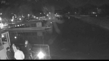 Snímek    31.10.2025 v 19:30