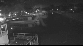 Snímek    31.10.2025 v 21:00