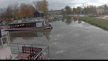 Snímek    1.11.2025 v 06:45