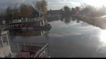 Snímek    1.11.2025 v 08:30