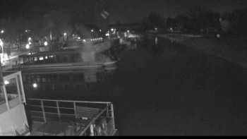 Snímek    2.11.2025 v 03:45