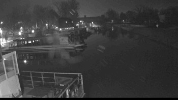 Snímek    2.11.2025 v 05:00