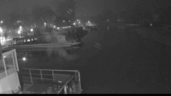 Snímek    2.11.2025 v 05:15