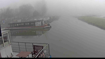 Snímek    2.11.2025 v 08:15