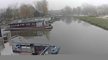 Snímek    2.11.2025 v 09:30