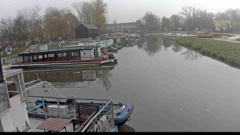 Snímek    2.11.2025 v 09:45