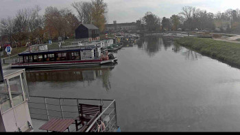 Snímek    2.11.2025 v 10:15