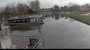 Snímek    2.11.2025 v 10:45