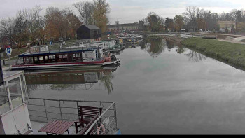 Snímek    2.11.2025 v 11:00