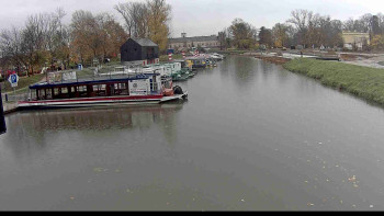 Snímek    3.11.2025 v 08:15