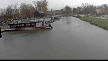 Snímek    3.11.2025 v 10:15