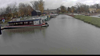 Snímek    3.11.2025 v 11:30