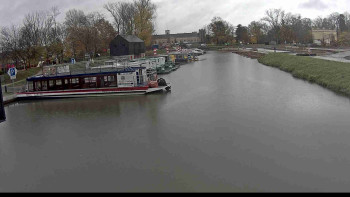 Snímek    3.11.2025 v 12:00