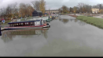 Snímek    3.11.2025 v 13:15