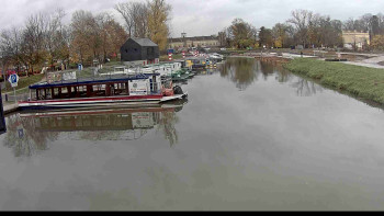 Snímek    3.11.2025 v 13:45