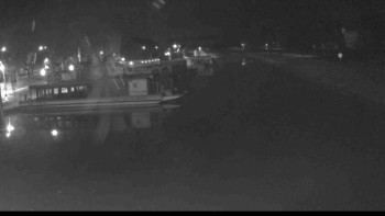 Snímek    4.11.2025 v 05:00