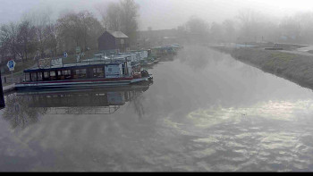 Snímek    4.11.2025 v 07:45