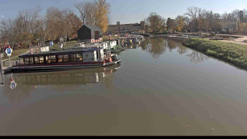 Snímek    4.11.2025 v 11:15