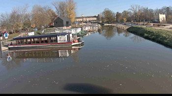 Snímek    4.11.2025 v 14:00