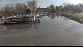 Snímek 5.11.2025 v 10:15