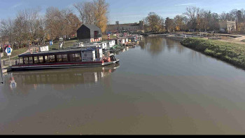 Snímek 5.11.2025 v 12:00