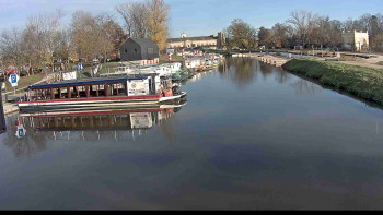 Snímek    5.11.2025 v 14:45