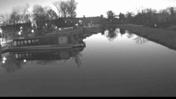 Snímek 6.11.2025 v 06:00