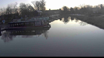 Snímek 6.11.2025 v 06:30