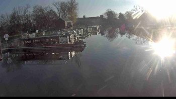 Snímek 6.11.2025 v 08:00