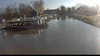 Snímek 6.11.2025 v 09:00