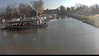 Snímek 6.11.2025 v 09:15