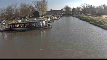 Snímek 6.11.2025 v 10:00