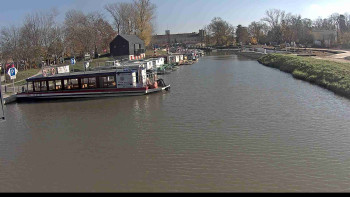 Snímek 6.11.2025 v 11:15