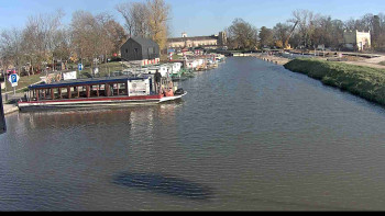 Snímek 6.11.2025 v 14:15