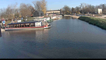 Snímek 6.11.2025 v 14:45