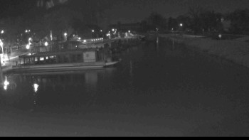 Snímek 6.11.2025 v 22:45