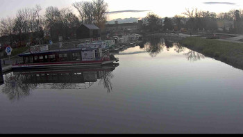 Snímek 7.11.2025 v 06:45