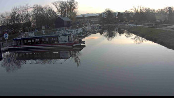 Snímek 7.11.2025 v 07:00