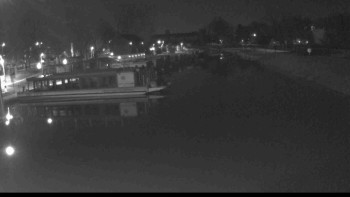 Snímek 7.11.2025 v 19:15