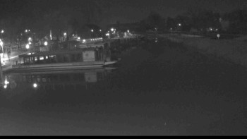 Snímek 7.11.2025 v 23:45