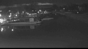 Snímek 8.11.2025 v 05:45