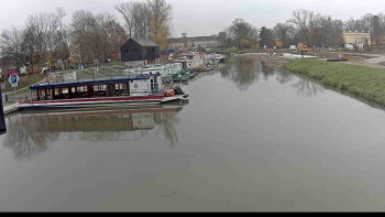 Snímek 8.11.2025 v 11:00