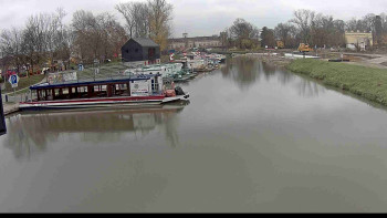 Snímek    9.11.2025 v 09:30